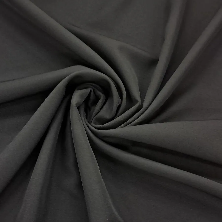 Cubic Crepe 150cm