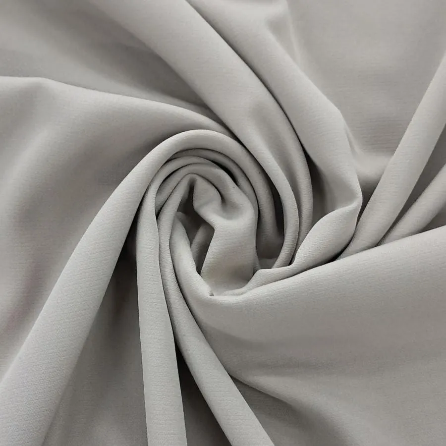 Cubic Crepe 150cm