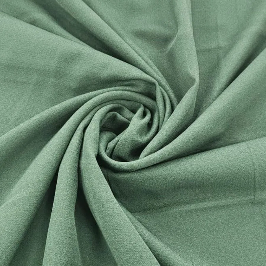 Cubic Crepe 150cm