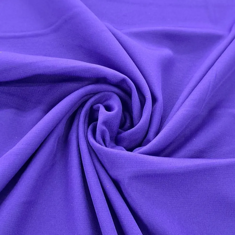 Cubic Crepe 150cm