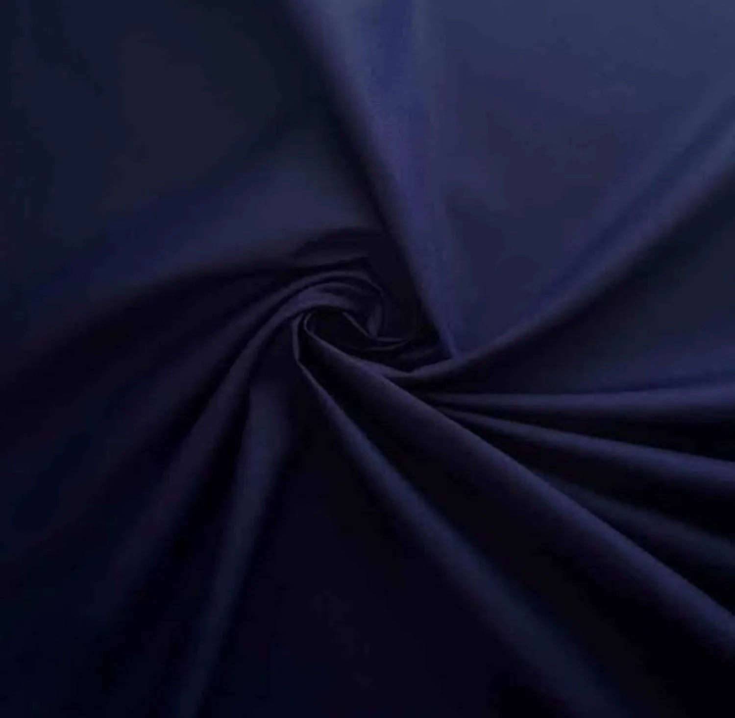 Cubic Crepe 150cm