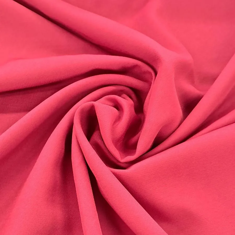 Cubic Crepe 150cm