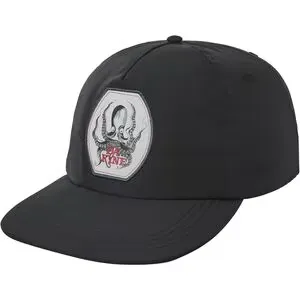 Dakine Fresh Catch Unstructured Hat - Tako