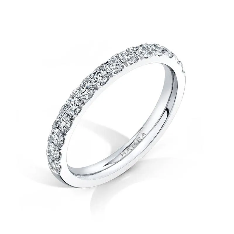 Diamond Band