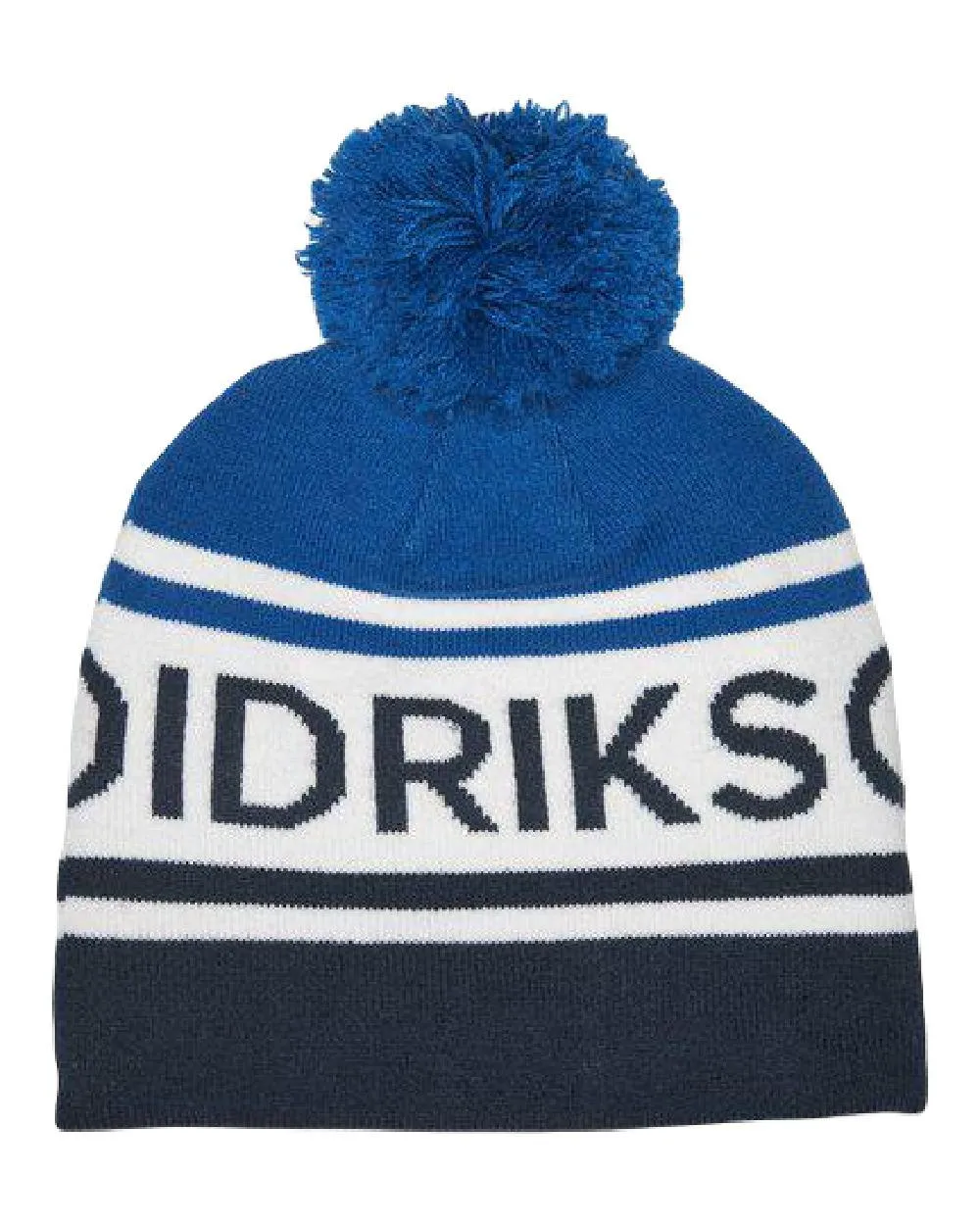 Didriksons Kids Billy Beanie