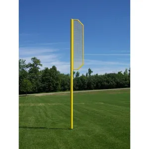 Douglas® Aluminum Foul Poles