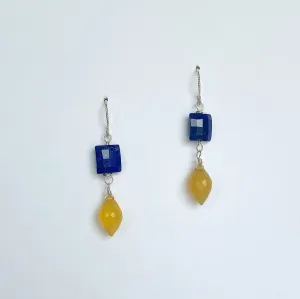 Earrings 798