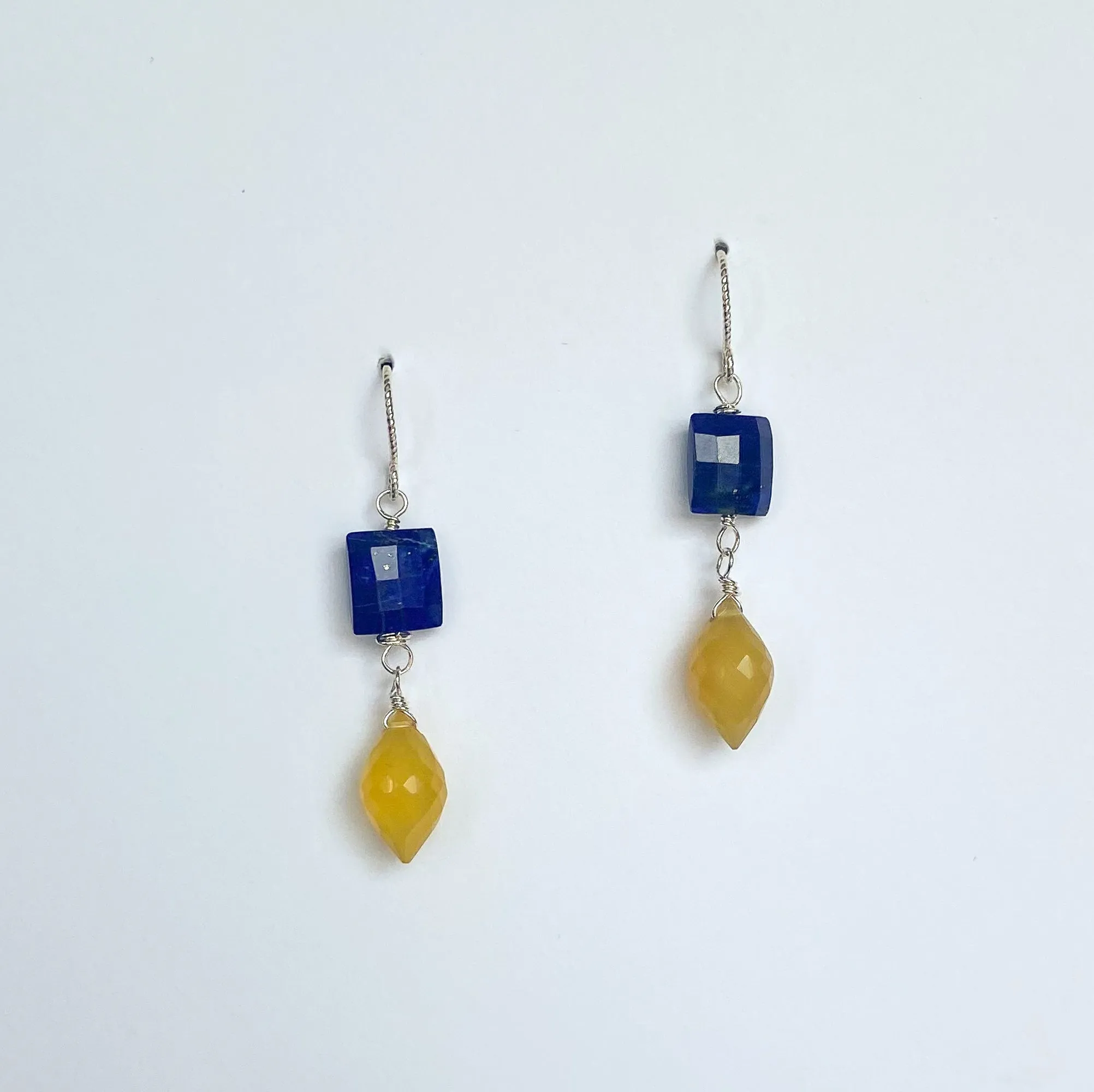 Earrings 798