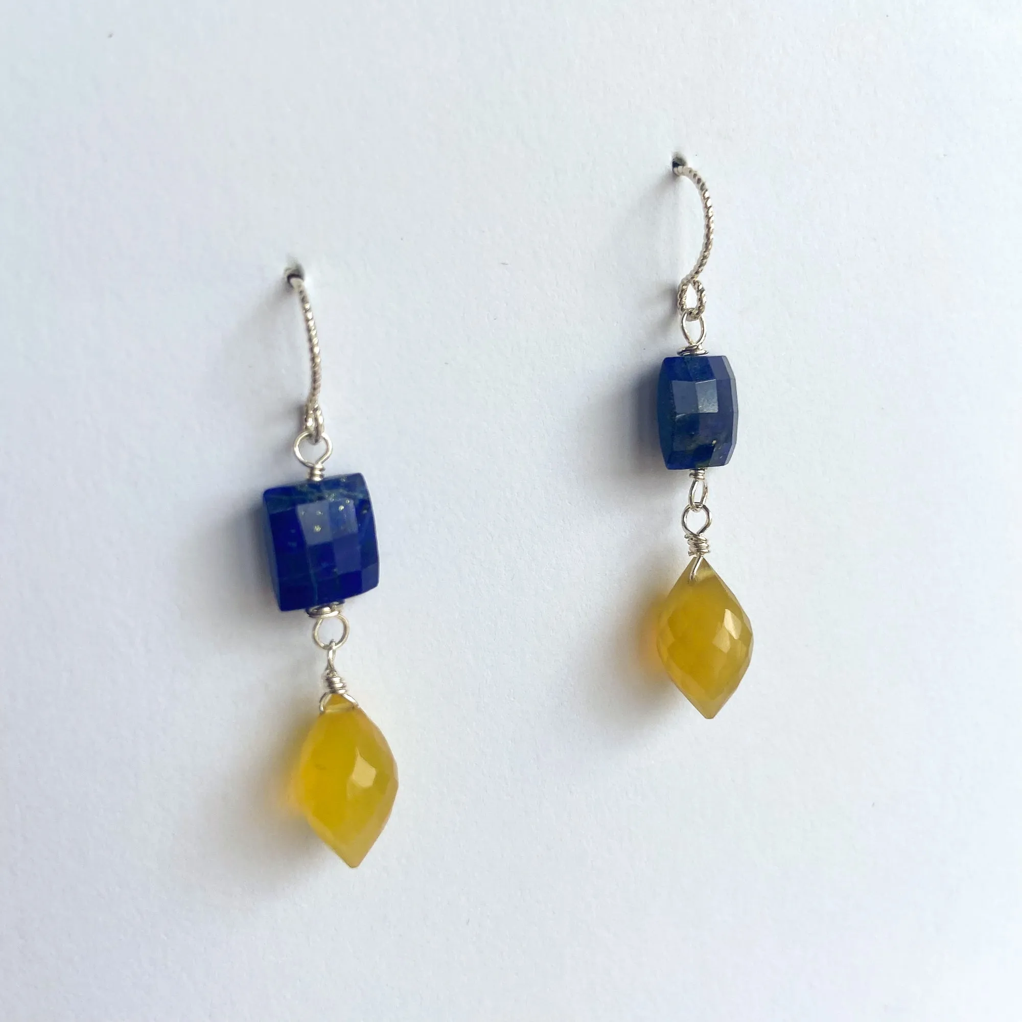 Earrings 798
