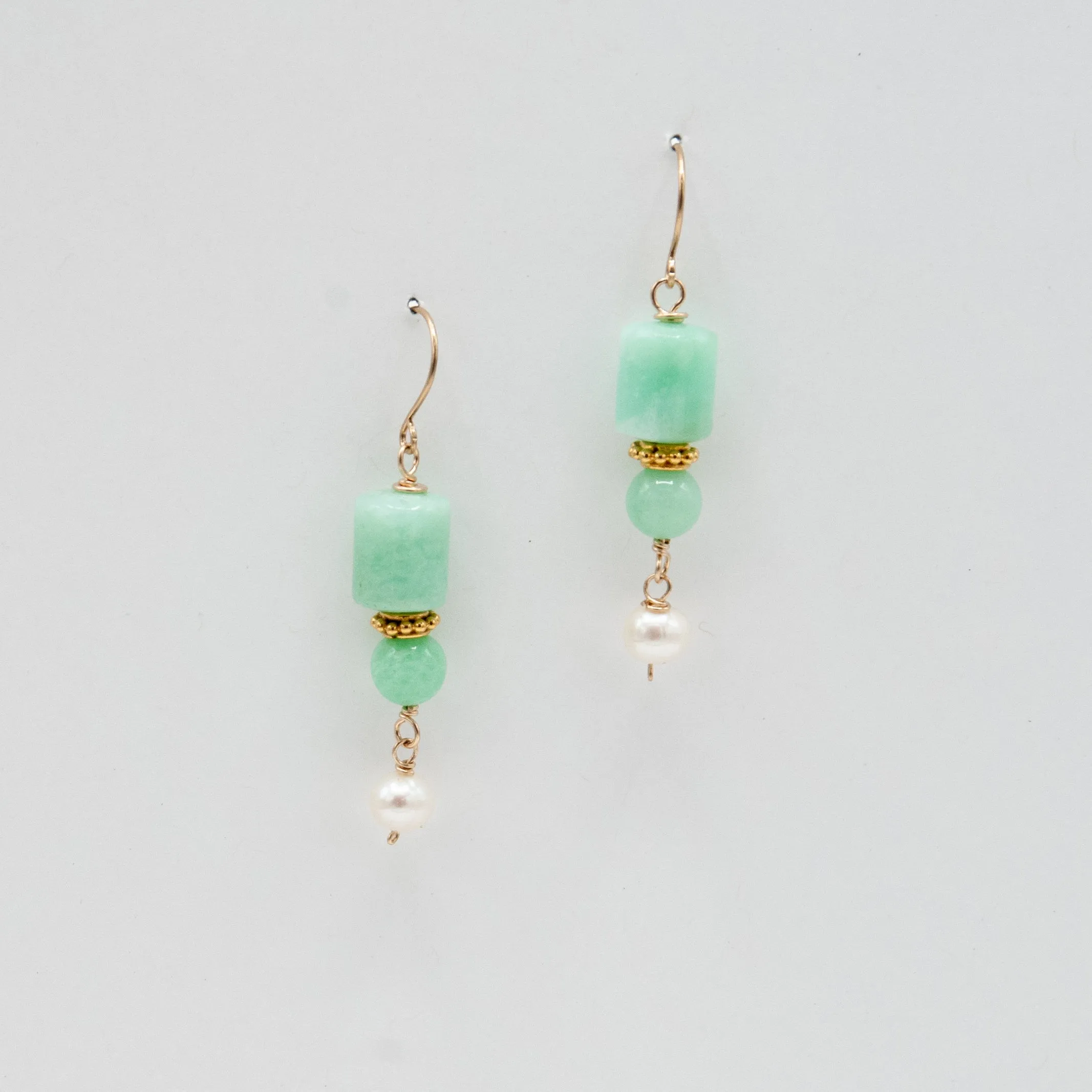 Earrings 986