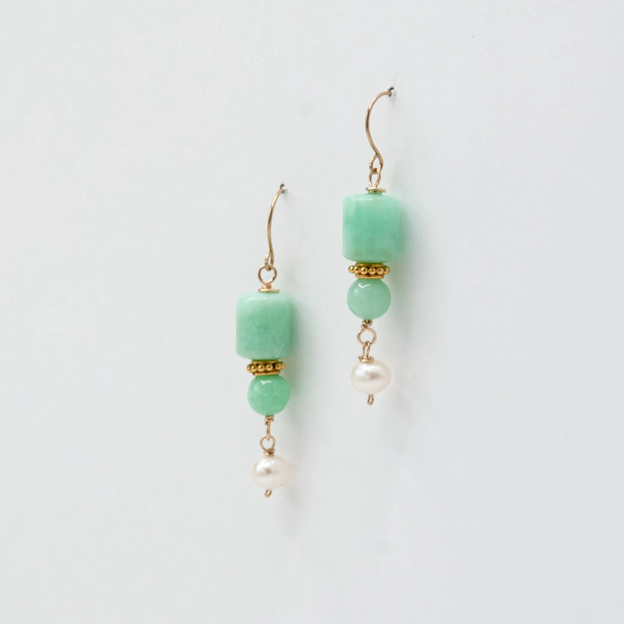 Earrings 986