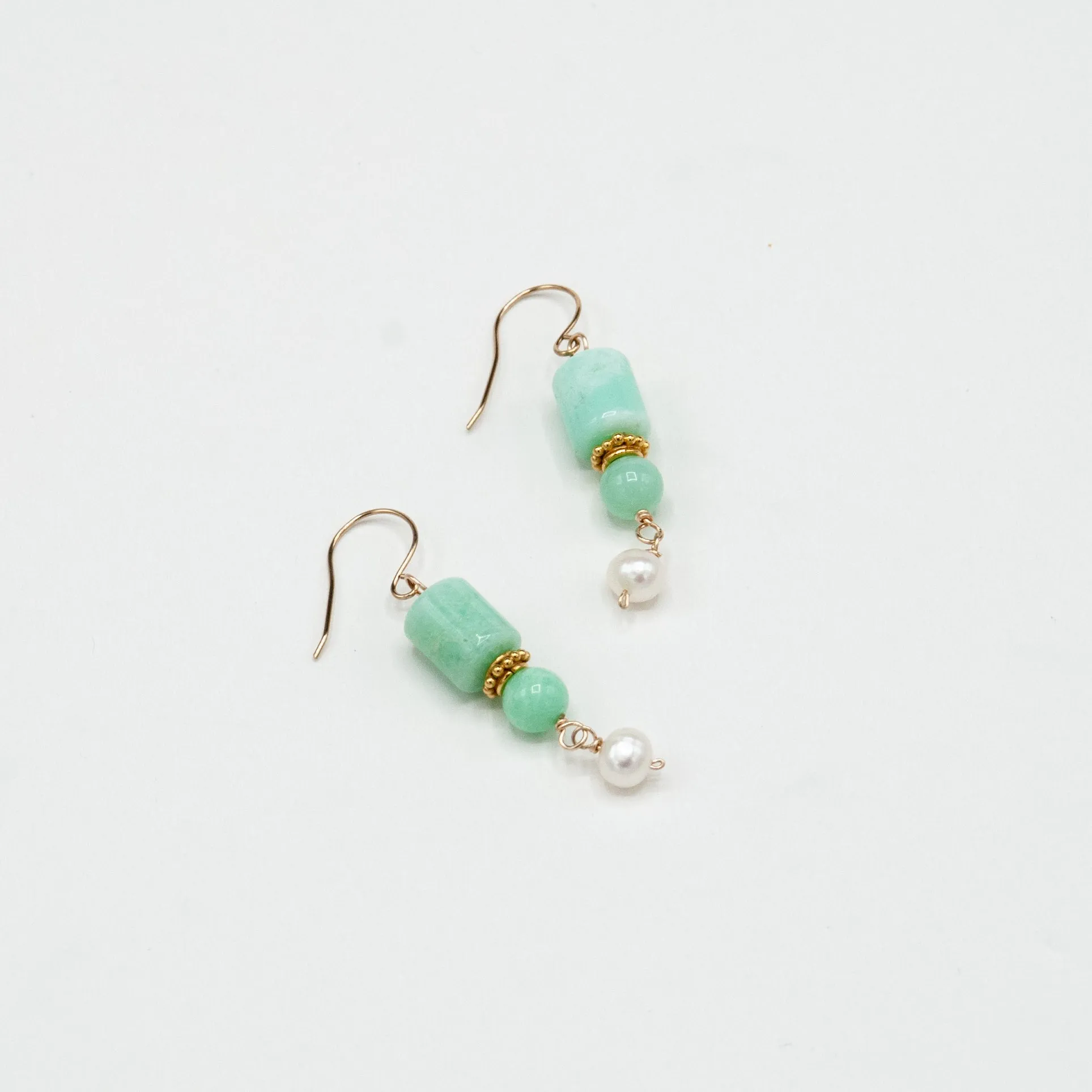 Earrings 986