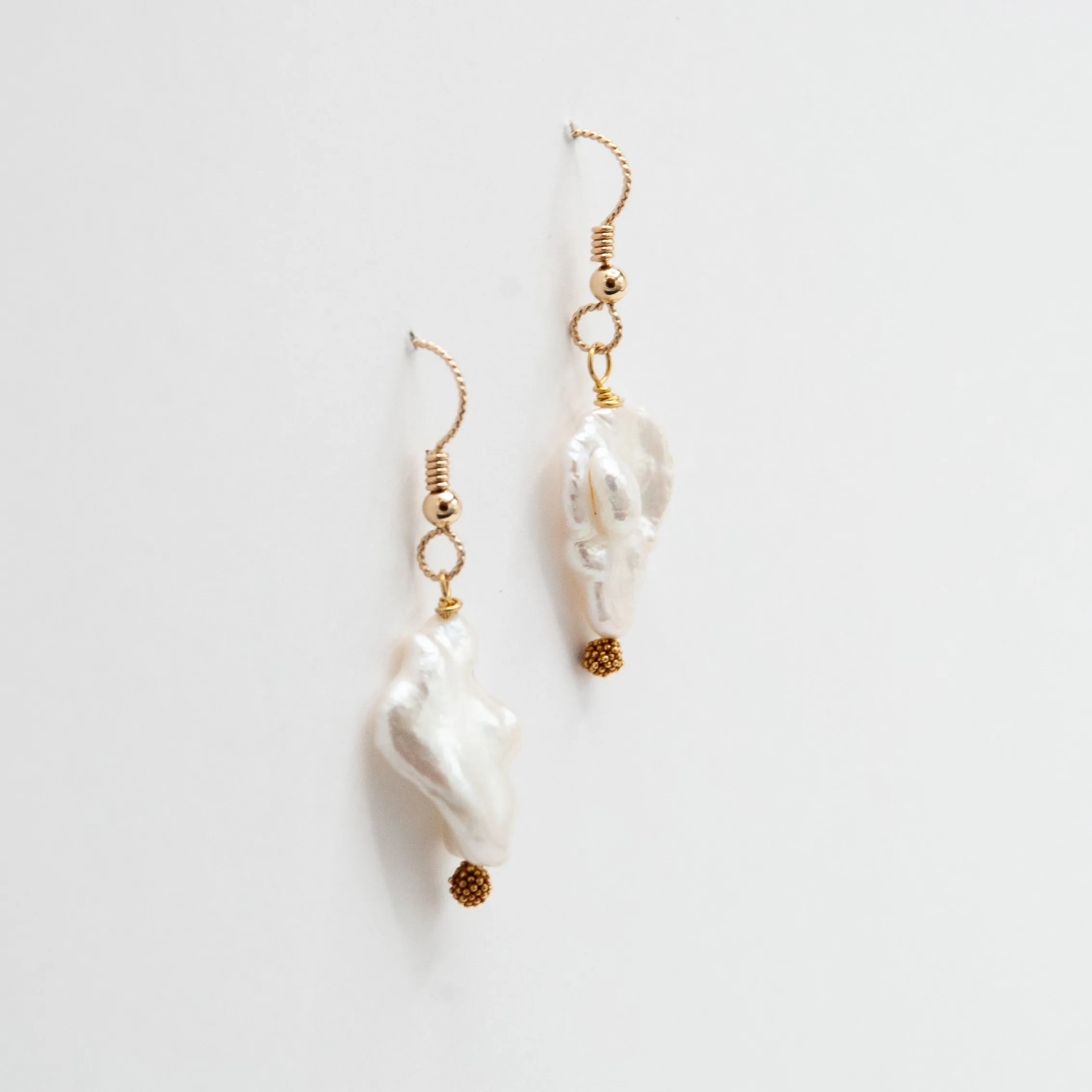 Earrings 994
