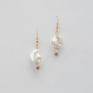 Earrings 994