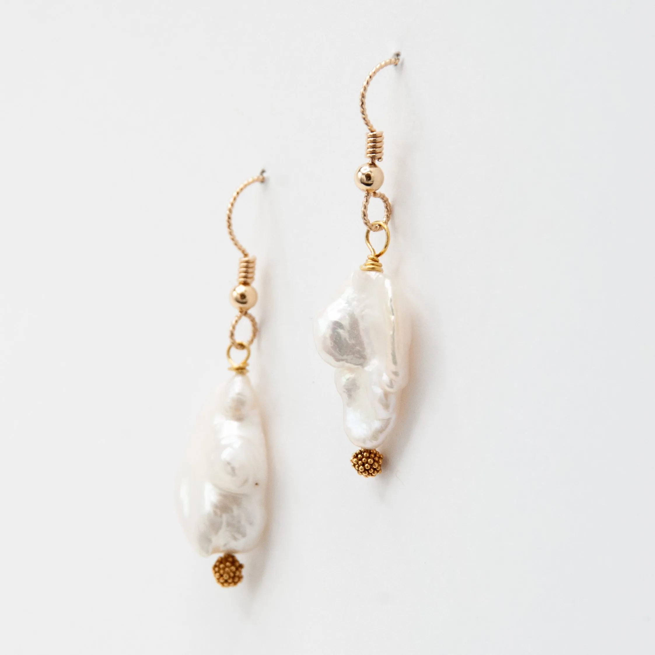 Earrings 994