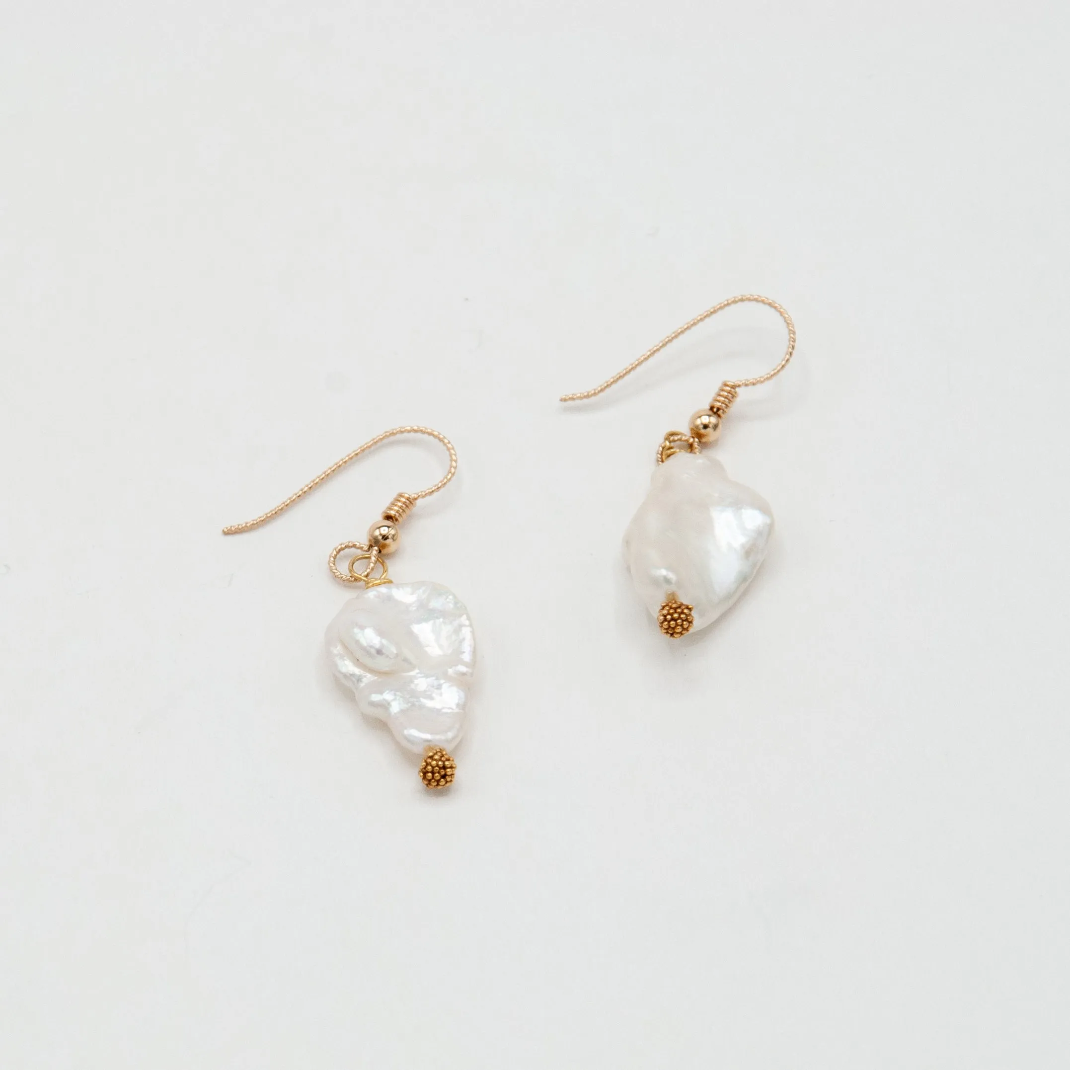 Earrings 994
