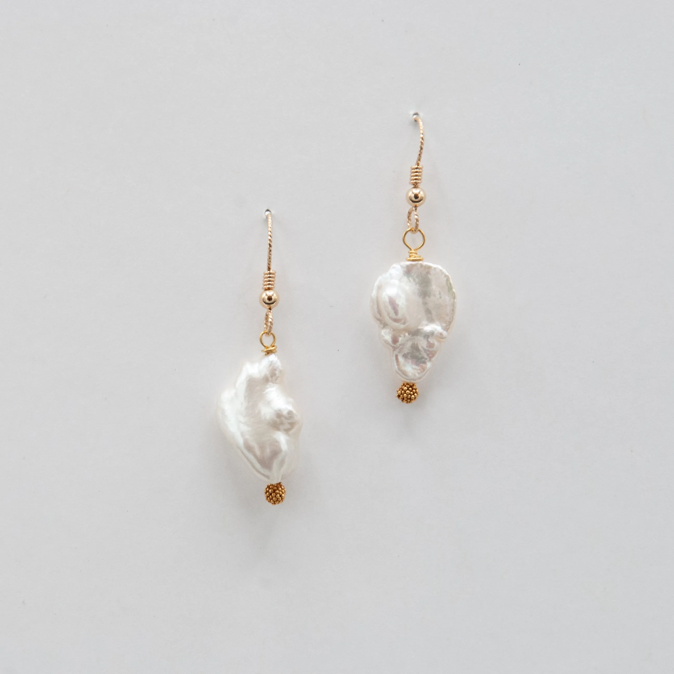 Earrings 994