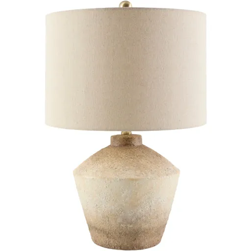 Eclipse Accent Lamp