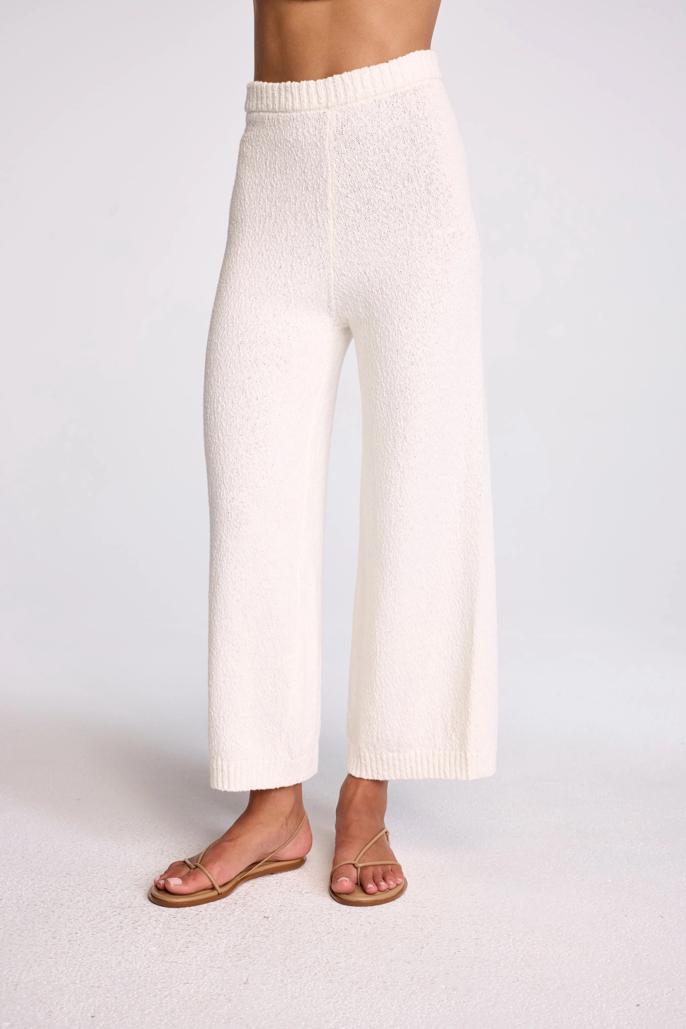 ELAINE PANTS