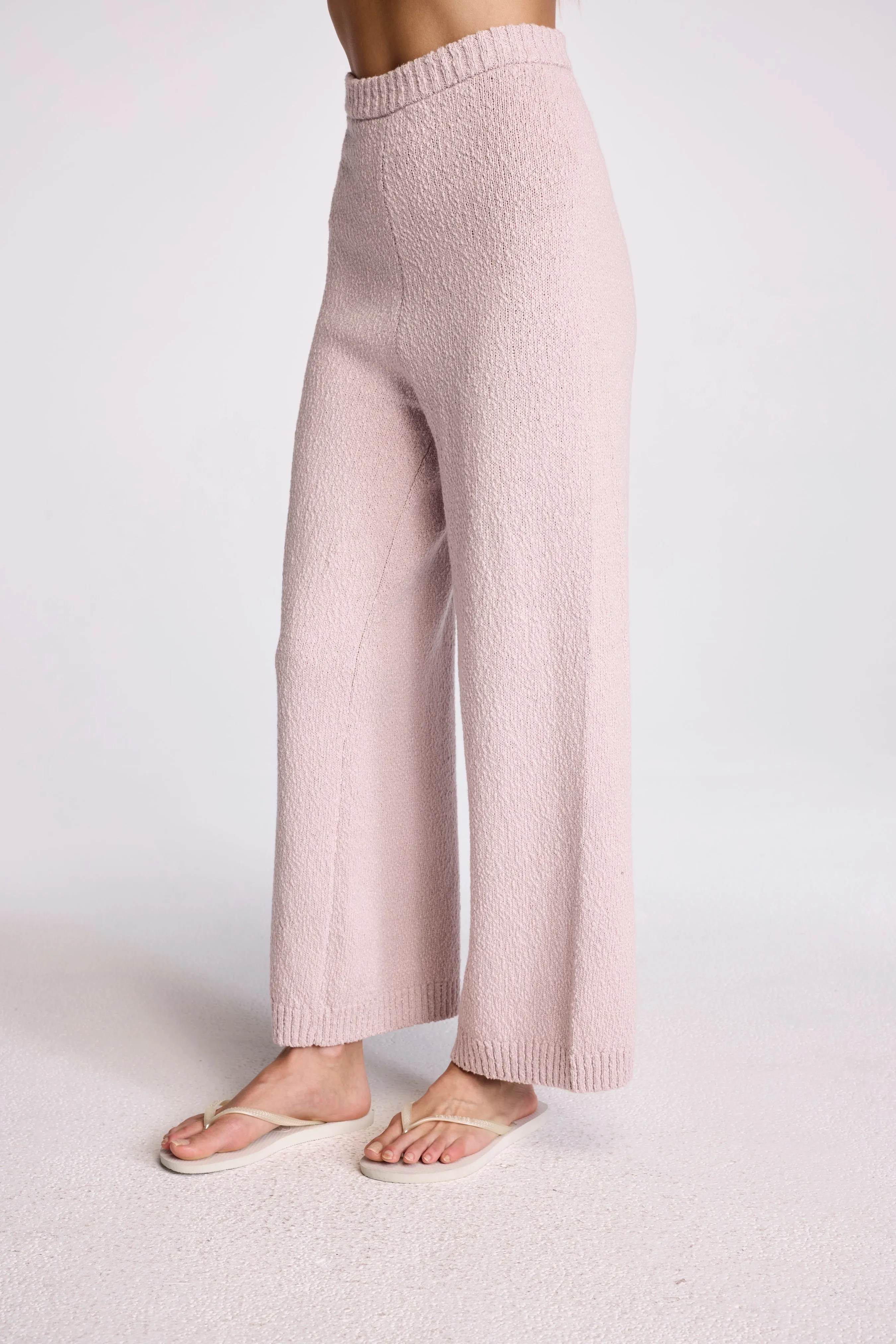 ELAINE PANTS