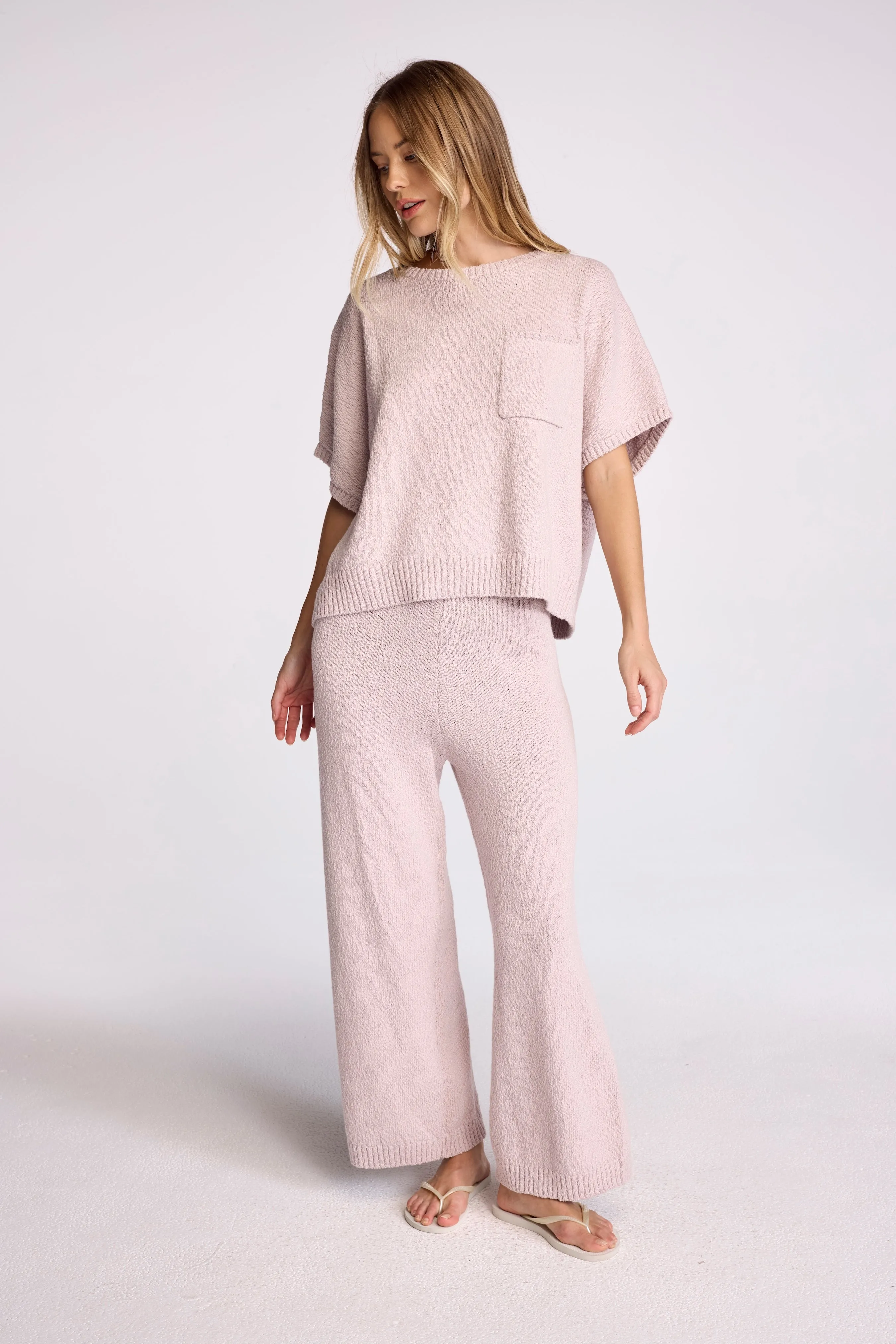 ELAINE PANTS