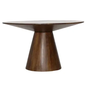 Elegant Bistro Table 52