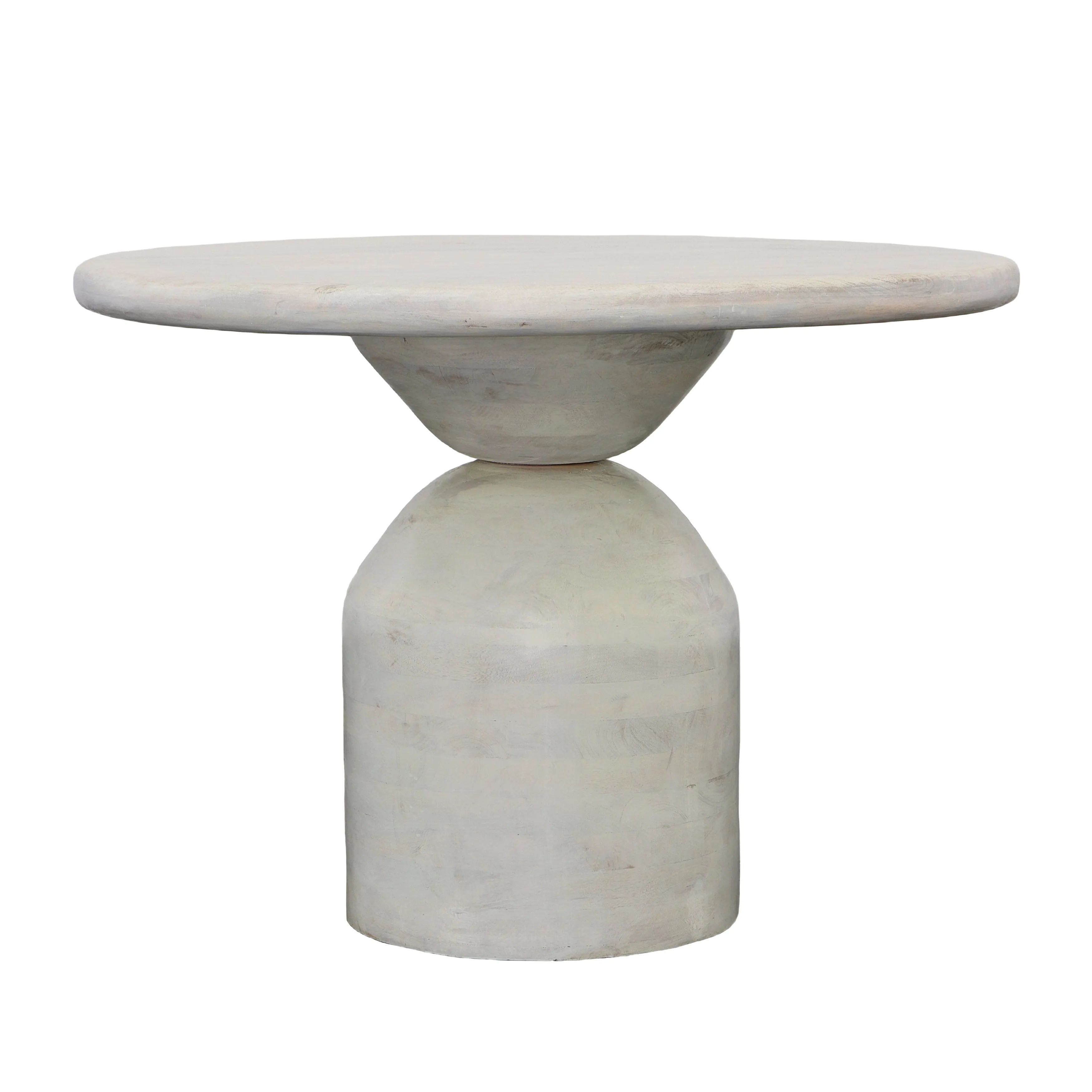 Elegant Espada Dining Table