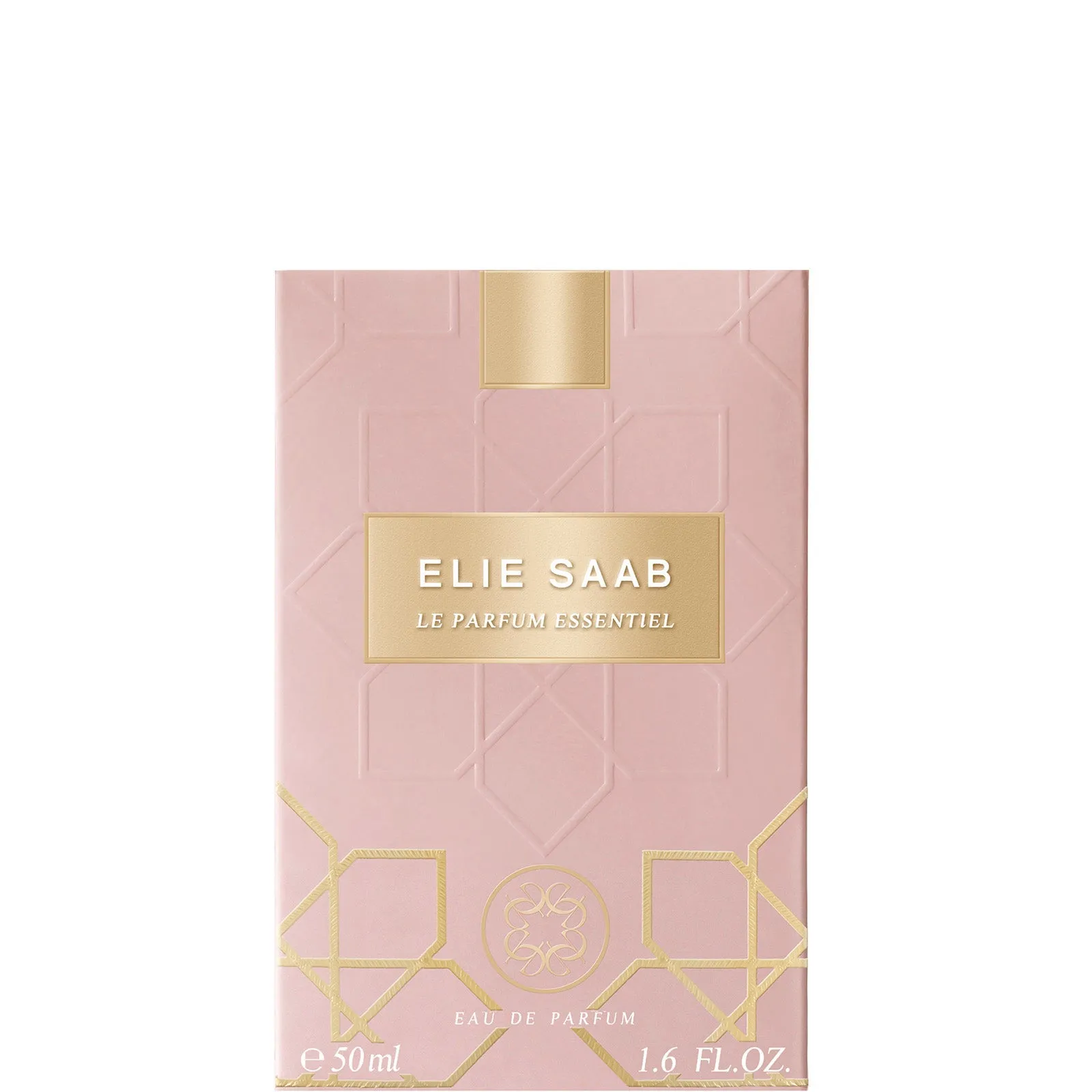 Elie Saab Le Parfum Essentiel Eau de Parfum 50ml