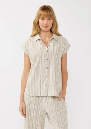 Elizabeth Shirt