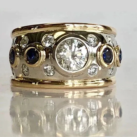 ESMAY | ELEGANT GLOW, TIMELESS DESIGN