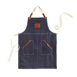 Evergreen Gifts,Denim Apron, University of South Carolina,26x34x0.01 Inches