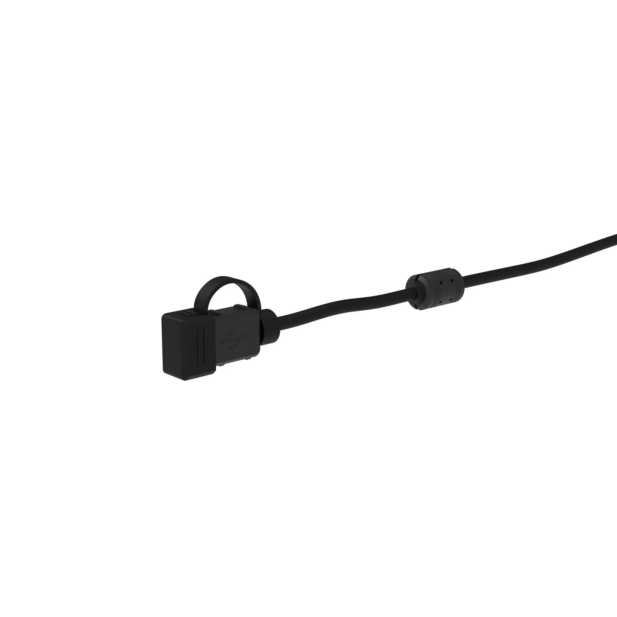Evotech Motorcycle USB-C Charger - Honda CB650R Neo Sports Cafe (2021 - 2023)