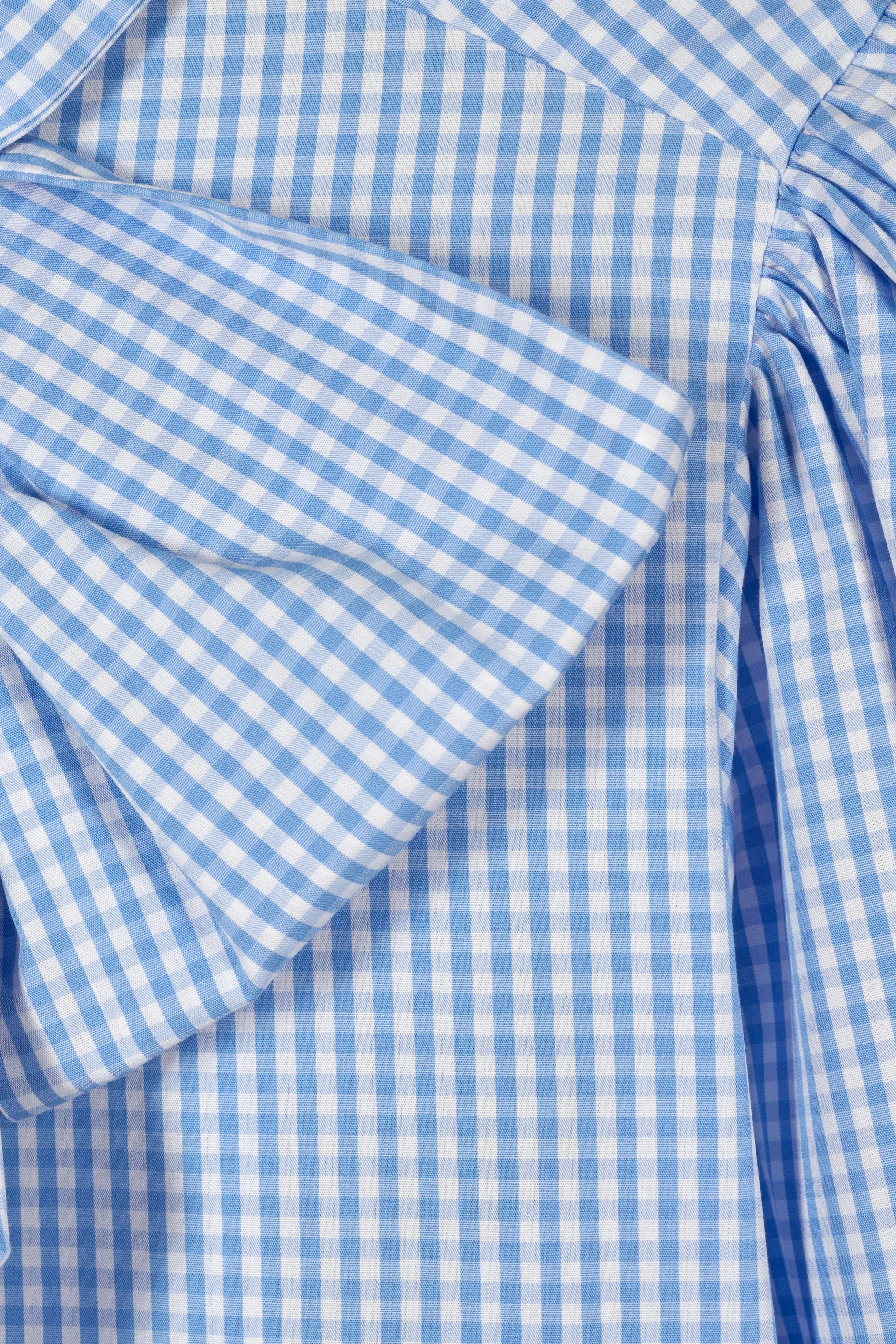 Fairytale Shirt