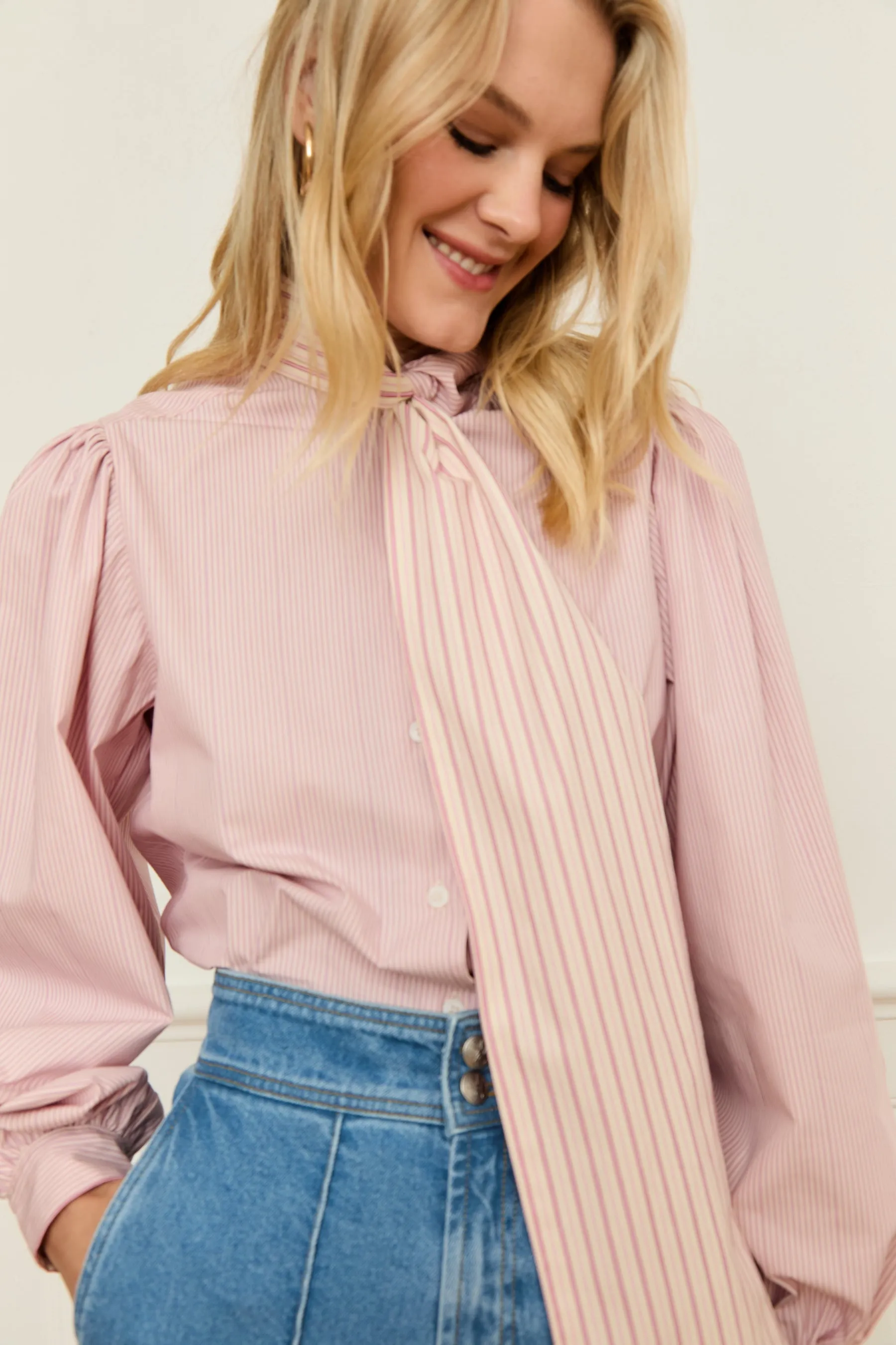 Fairytale Shirt