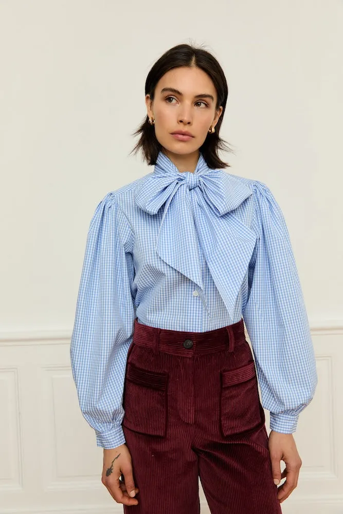 Fairytale Shirt