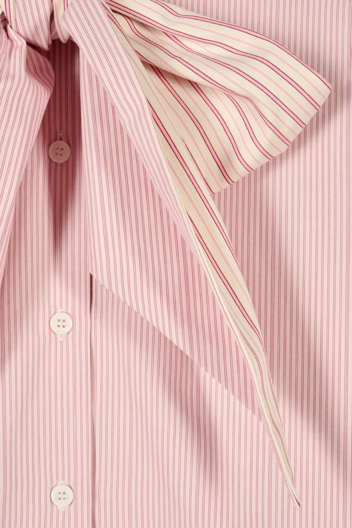 Fairytale Shirt