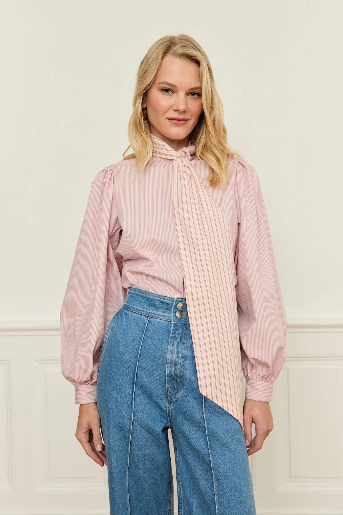 Fairytale Shirt