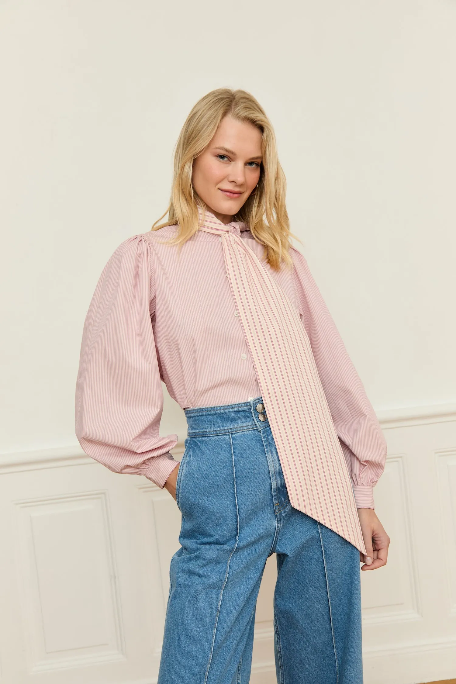 Fairytale Shirt