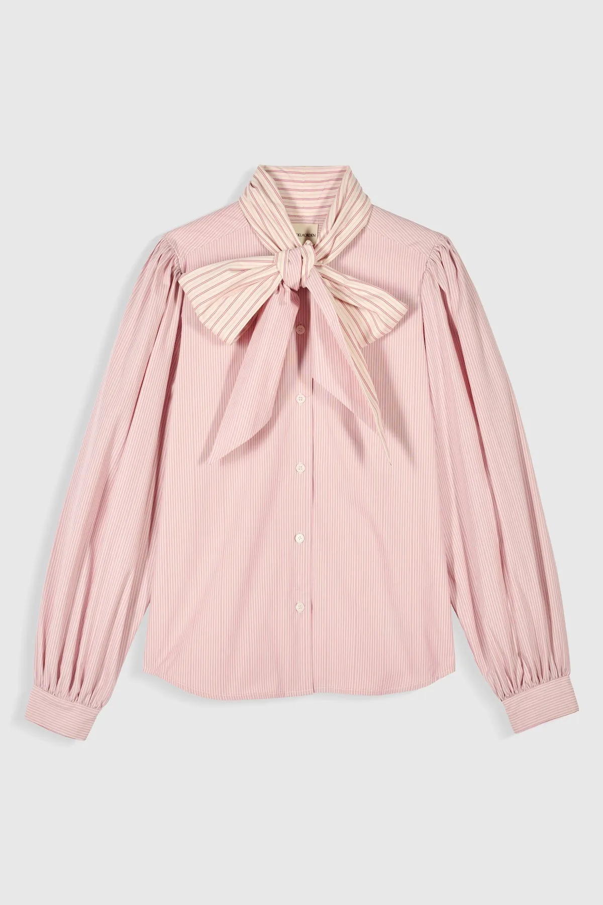 Fairytale Shirt