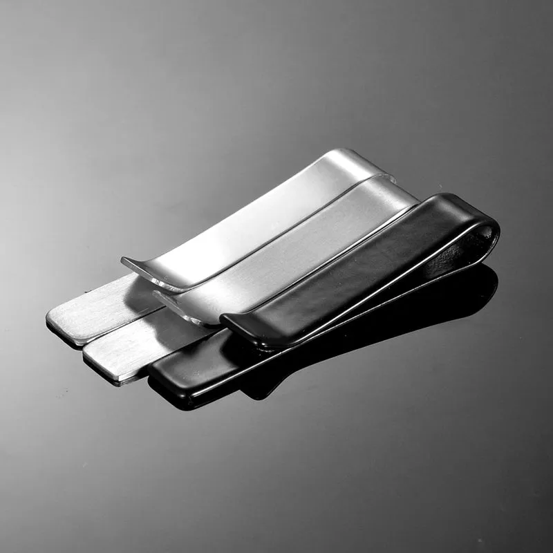 Fashion Classic Men Tie Pin Bar