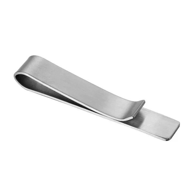 Fashion Classic Men Tie Pin Bar
