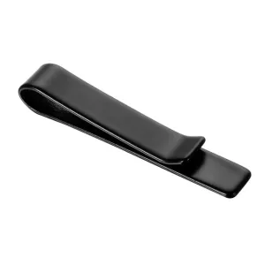 Fashion Classic Men Tie Pin Bar