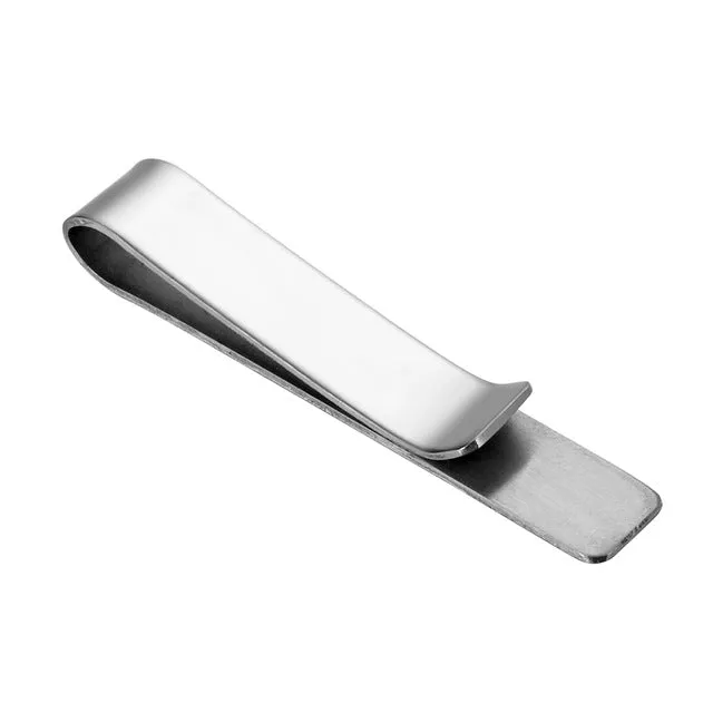 Fashion Classic Men Tie Pin Bar