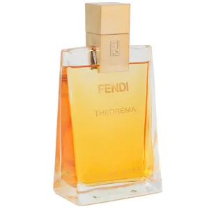 Fendi Theorema Eau De Parfum for Women