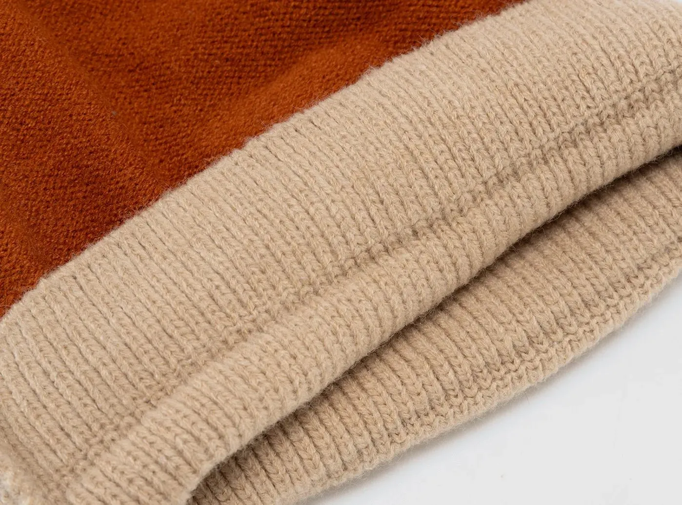 FitVille Women's Beanie