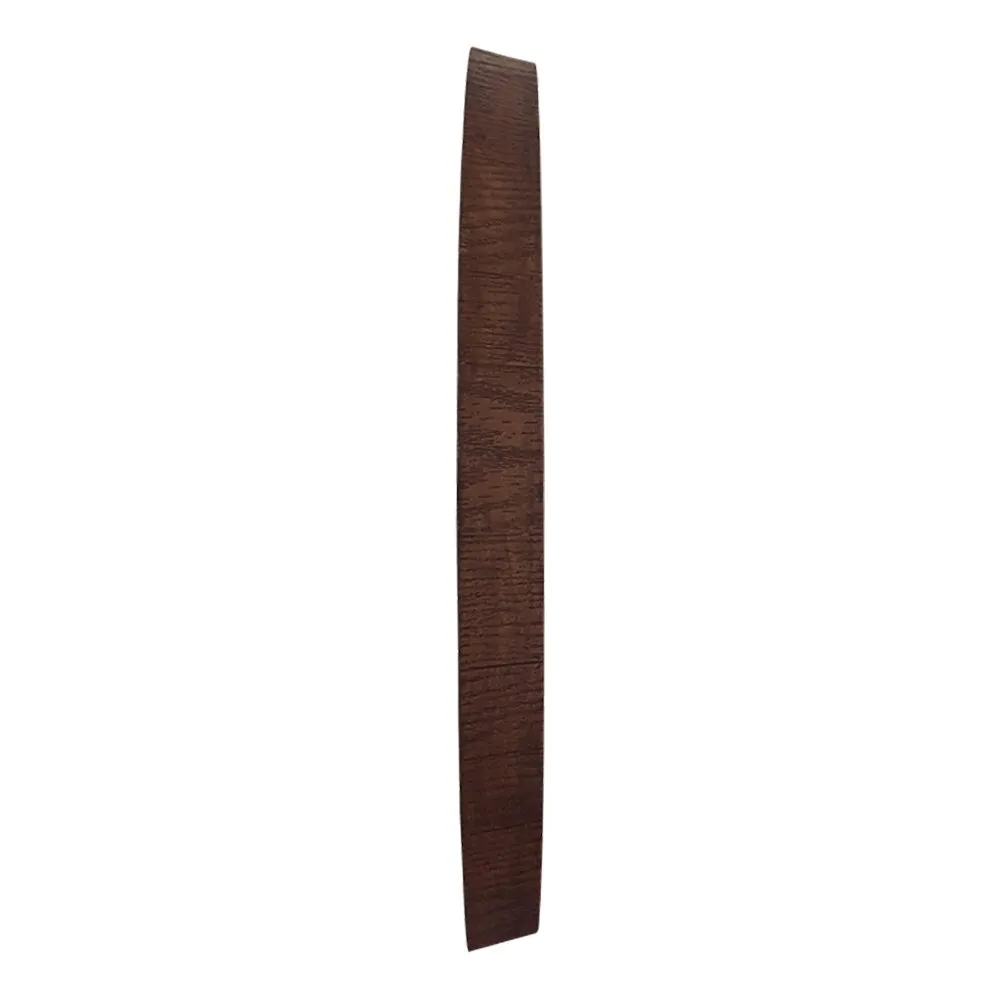 Florida State Seminoles: Branded "Faux" Barrel Top Wall Clock
