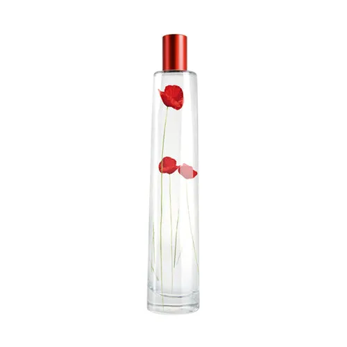Flower By Kenzo La Cologne Cologne for Women