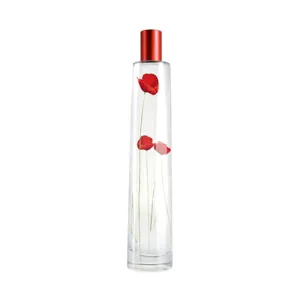 Flower By Kenzo La Cologne Cologne for Women