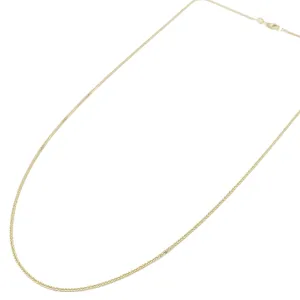 Foxtail Chain