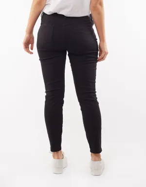 Foxwood City Jean